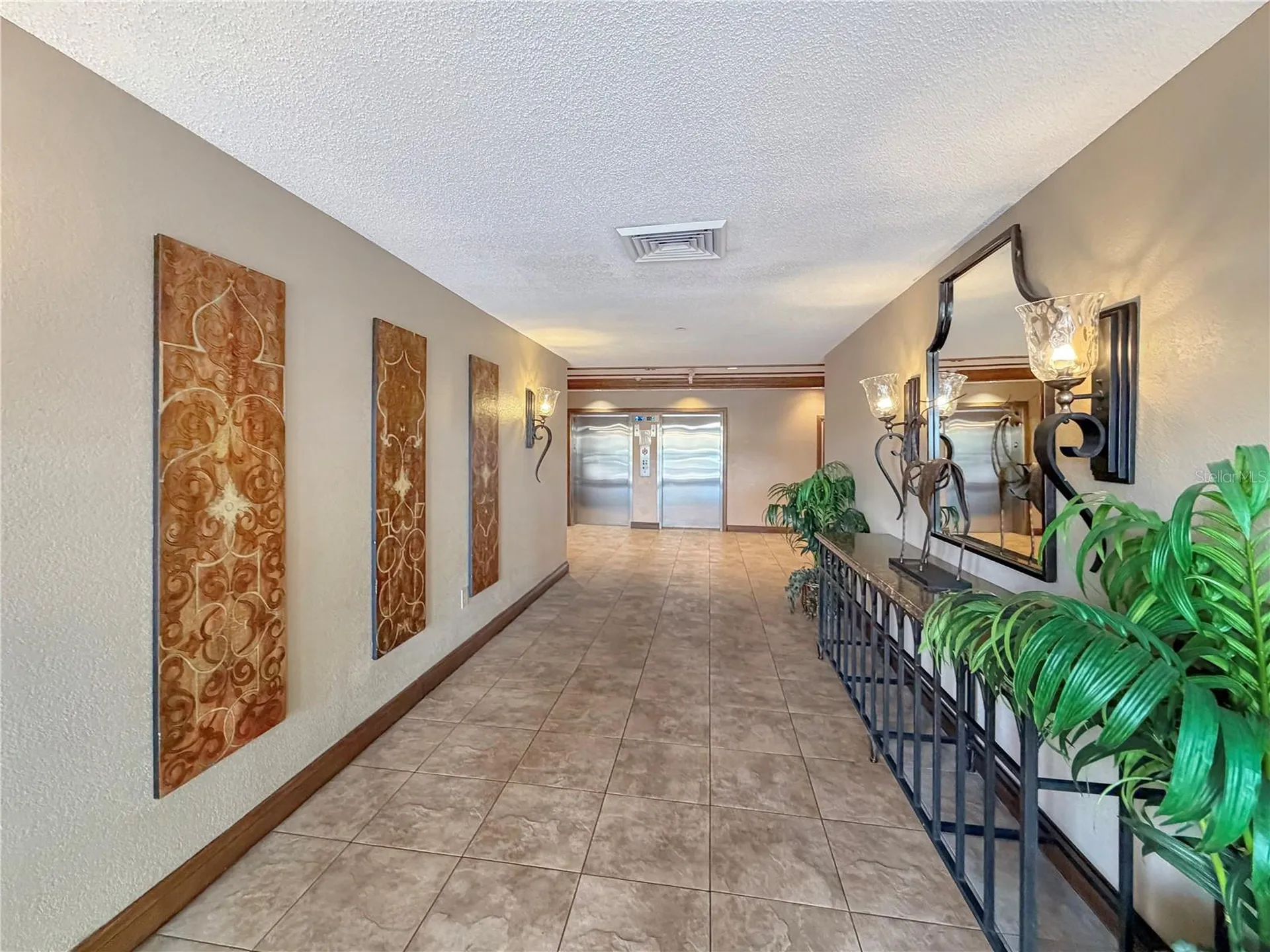 2333 Feather Sound Drive Clearwater FL 33762