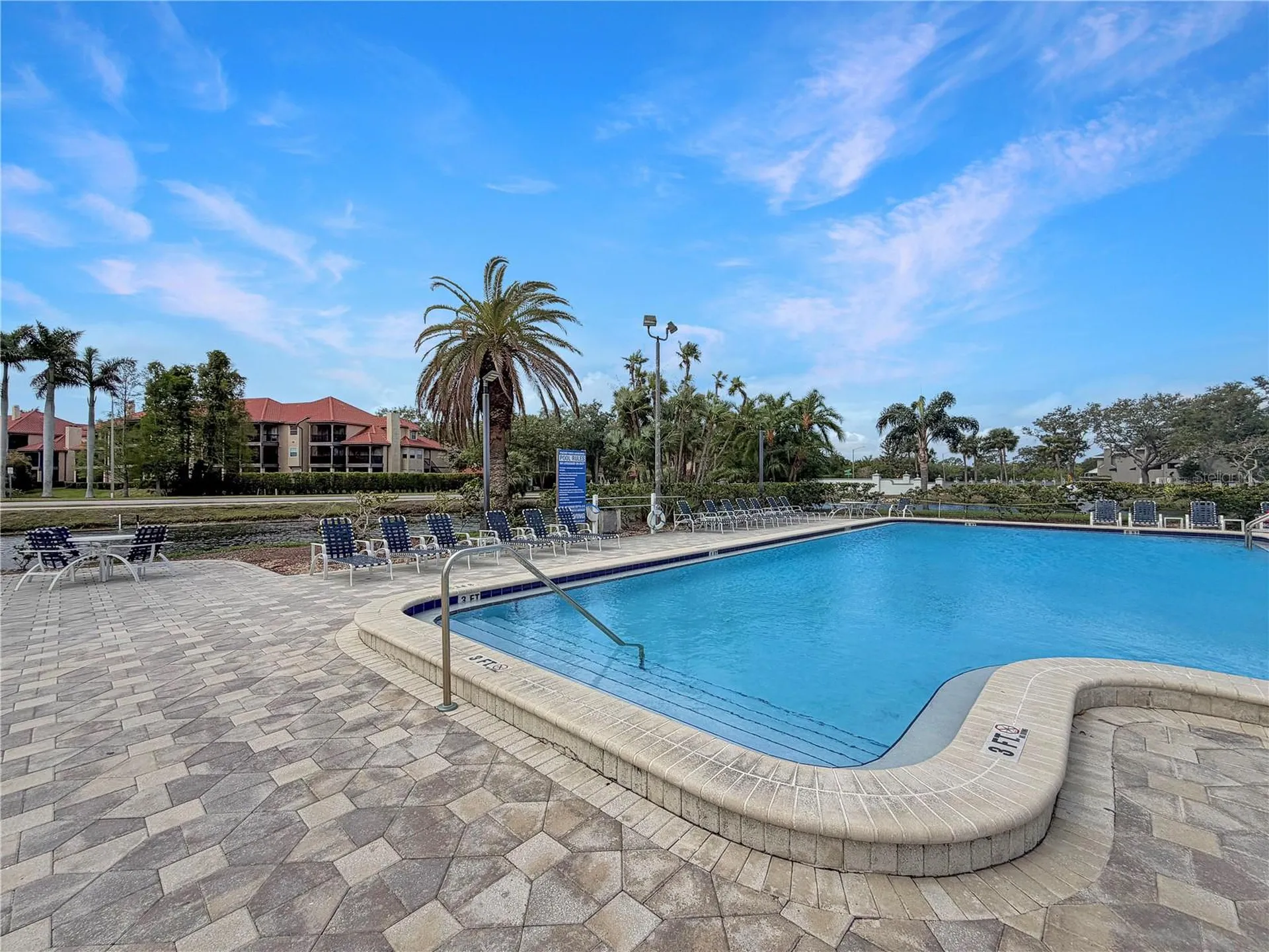 2333 Feather Sound Drive Clearwater FL 33762