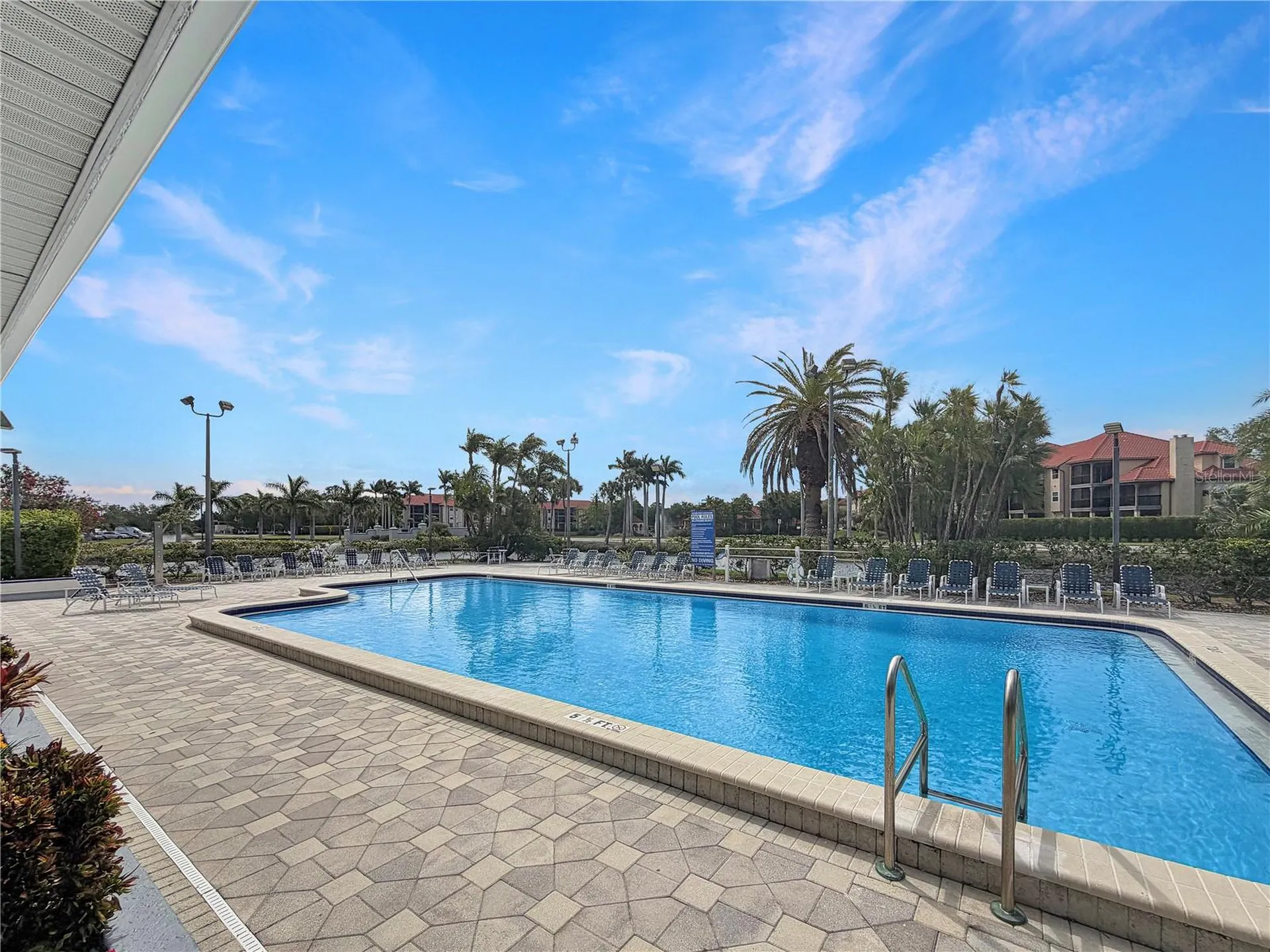 2333 Feather Sound Drive Clearwater FL 33762