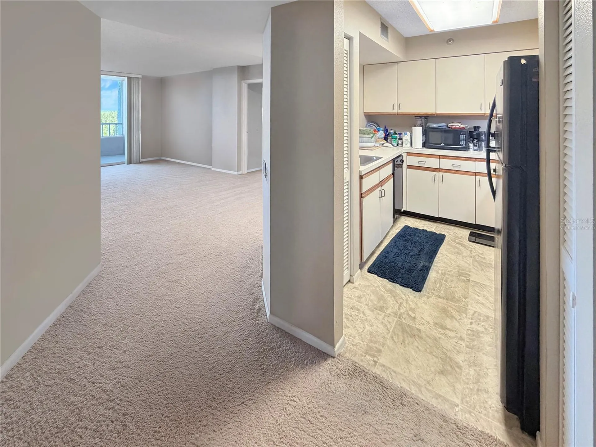 2333 Feather Sound Drive Clearwater FL 33762