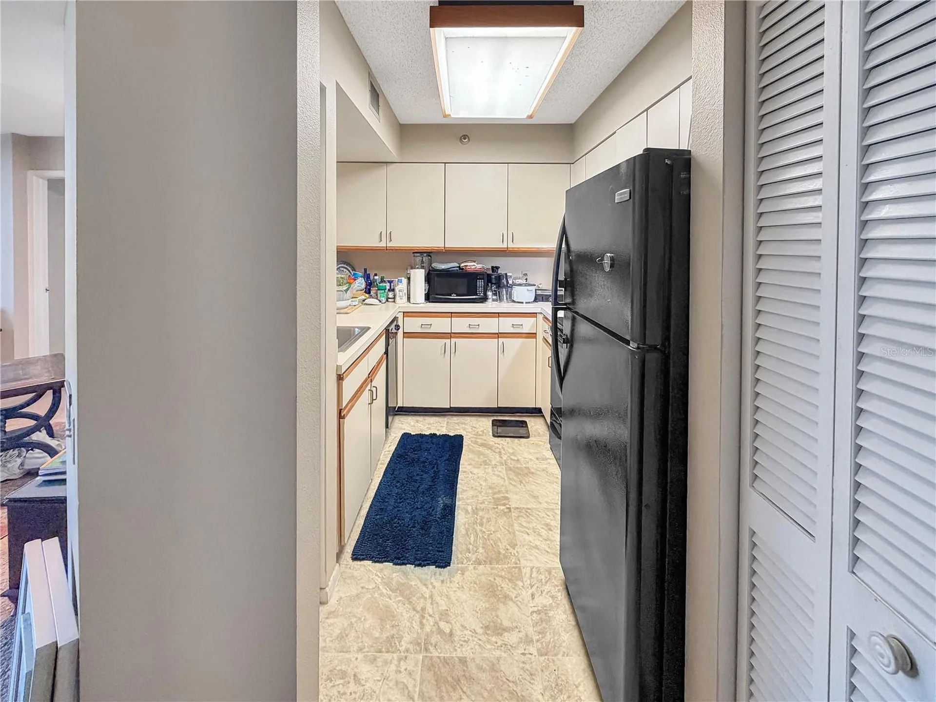 2333 Feather Sound Drive Clearwater FL 33762