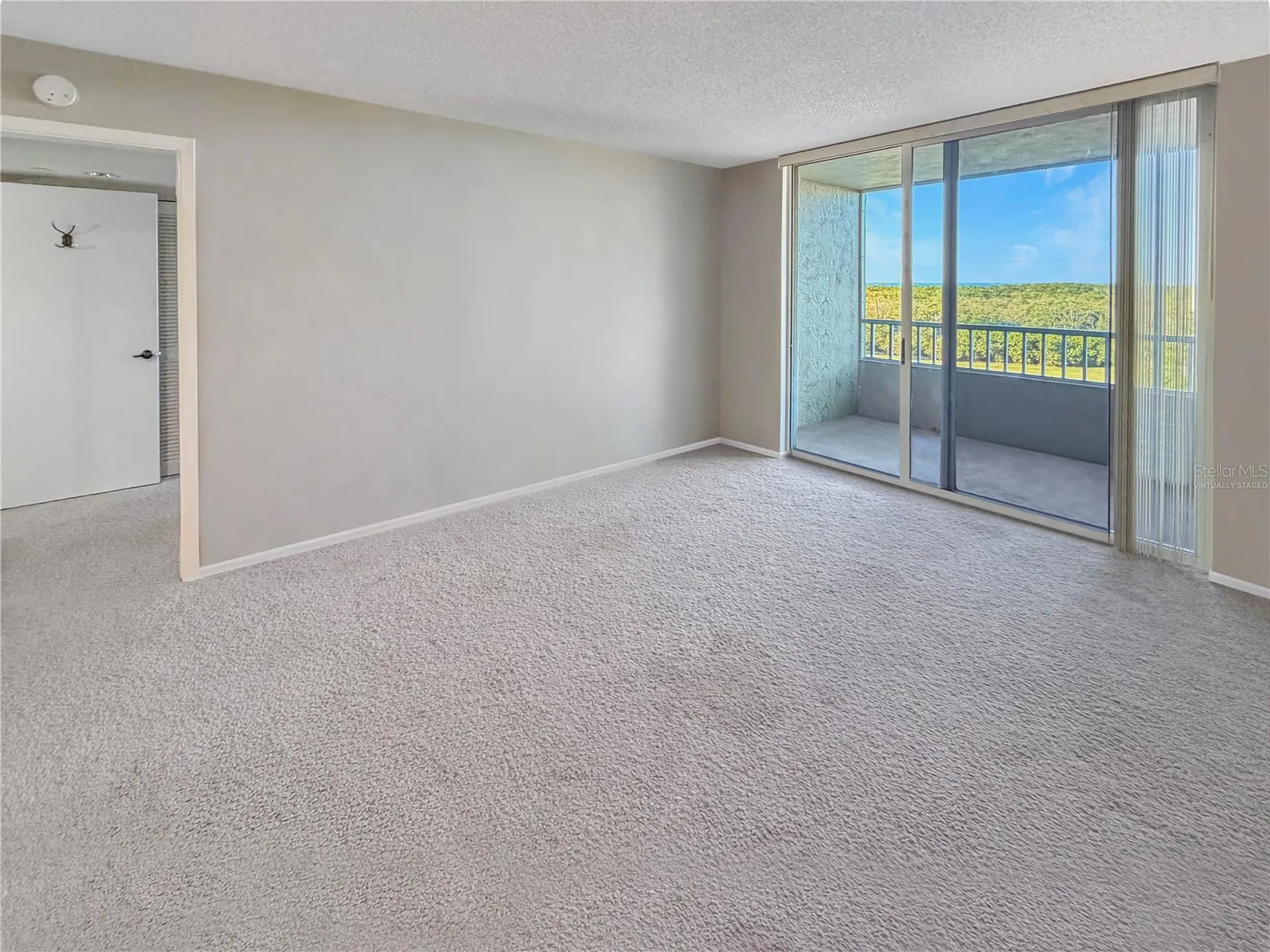 2333 Feather Sound Drive Clearwater FL 33762