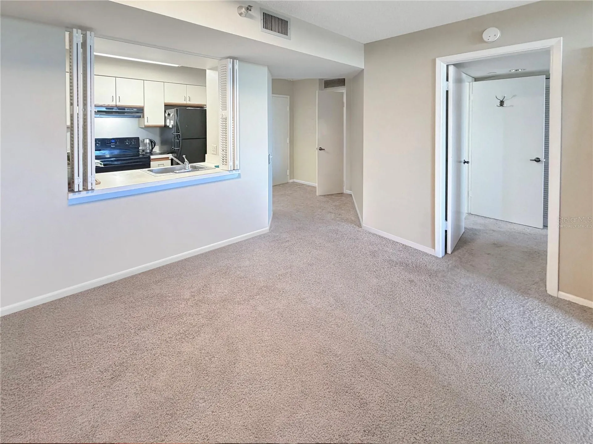 2333 Feather Sound Drive Clearwater FL 33762