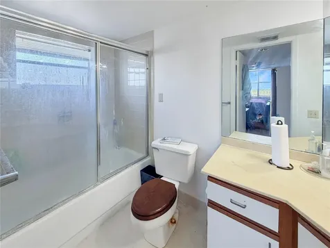 2333 Feather Sound Drive Clearwater FL 33762