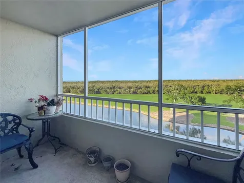 2333 Feather Sound Drive Clearwater FL 33762