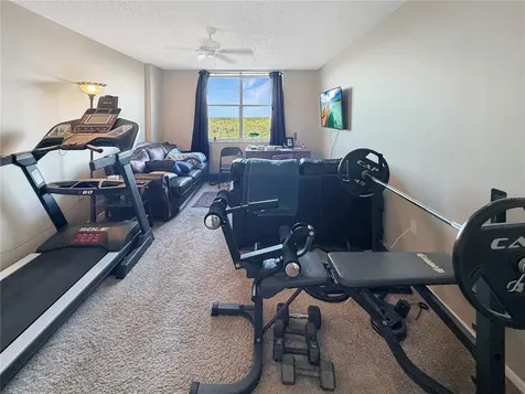 2333 Feather Sound Drive Clearwater FL 33762