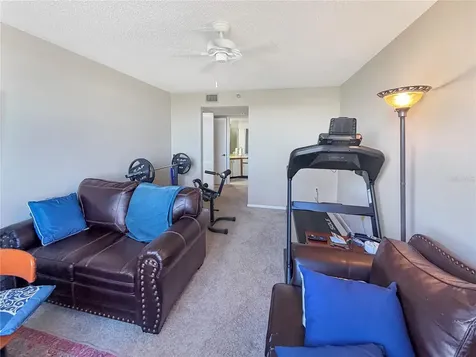 2333 Feather Sound Drive Clearwater FL 33762