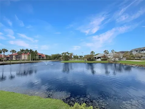 2333 Feather Sound Drive Clearwater FL 33762
