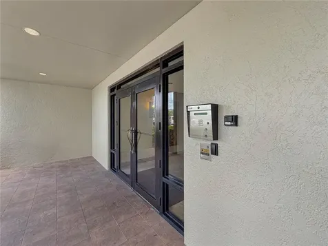 2333 Feather Sound Drive Clearwater FL 33762
