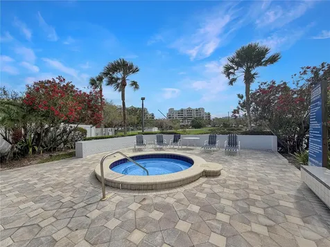 2333 Feather Sound Drive Clearwater FL 33762