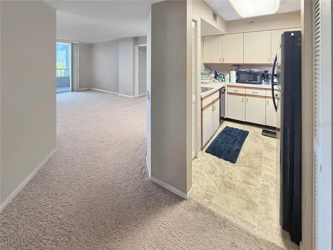 2333 Feather Sound Drive Clearwater FL 33762