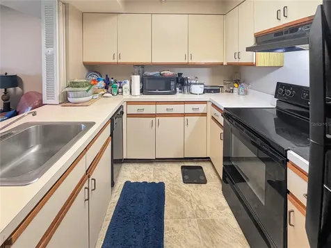 2333 Feather Sound Drive Clearwater FL 33762