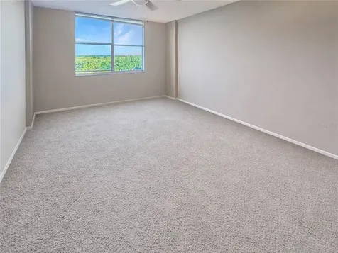 2333 Feather Sound Drive Clearwater FL 33762