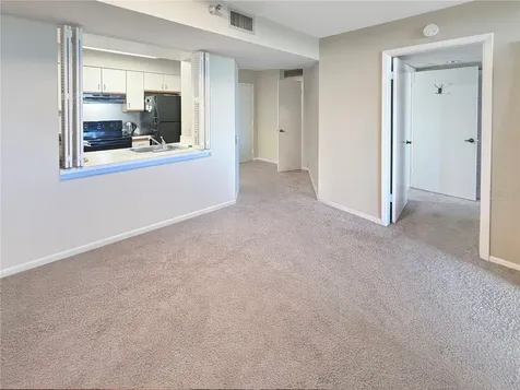 2333 Feather Sound Drive Clearwater FL 33762