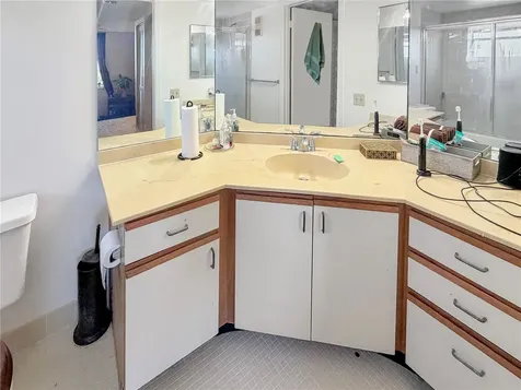 2333 Feather Sound Drive Clearwater FL 33762