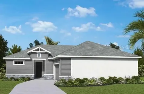 5266 Colony Vista Drive Apollo Beach FL 33572