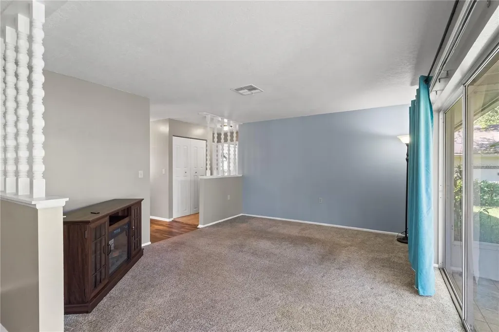 10616 Springwood Drive Port Richey FL 34668