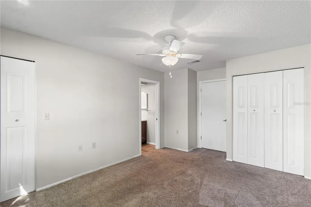 10616 Springwood Drive Port Richey FL 34668