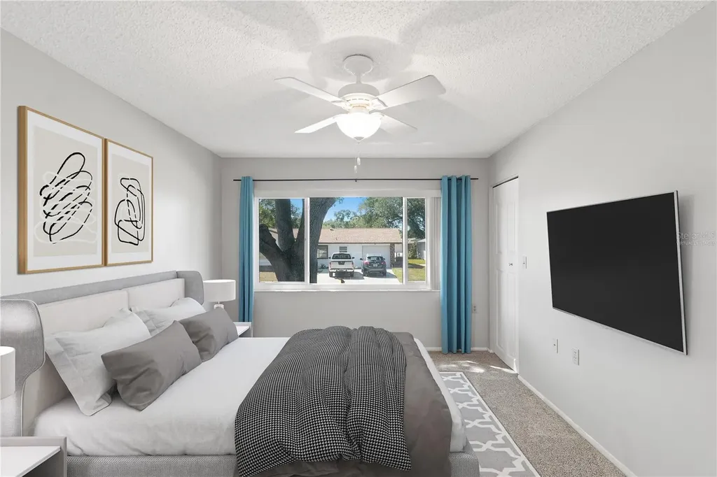 10616 Springwood Drive Port Richey FL 34668
