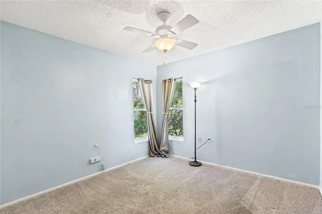 10616 Springwood Drive Port Richey FL 34668