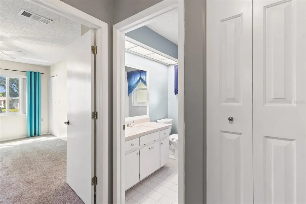 10616 Springwood Drive Port Richey FL 34668