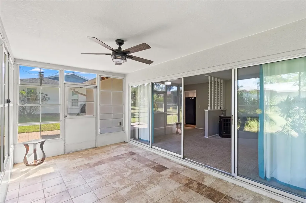 10616 Springwood Drive Port Richey FL 34668
