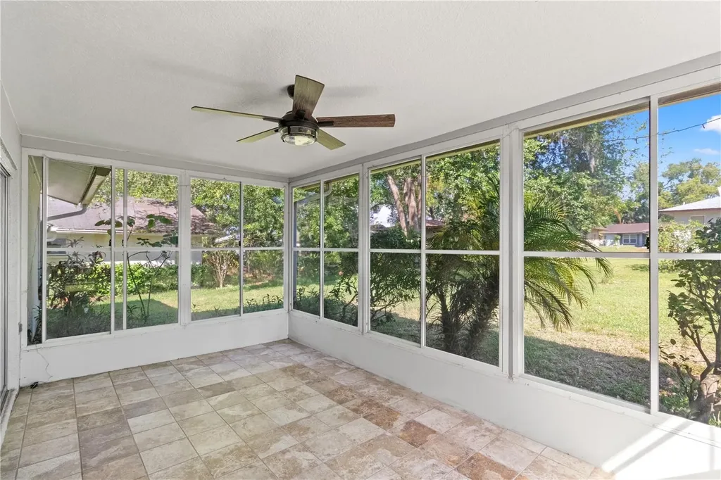 10616 Springwood Drive Port Richey FL 34668