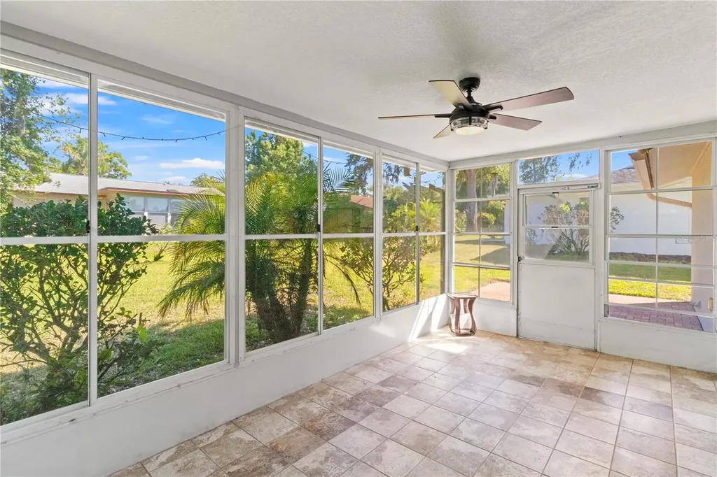 10616 Springwood Drive Port Richey FL 34668