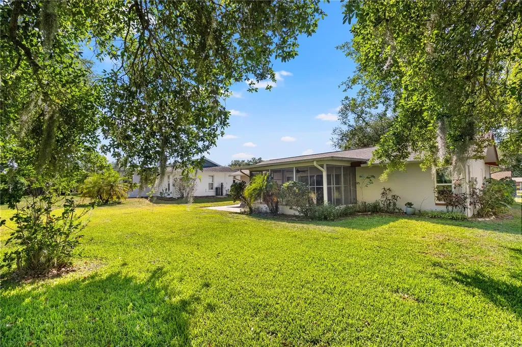 10616 Springwood Drive Port Richey FL 34668