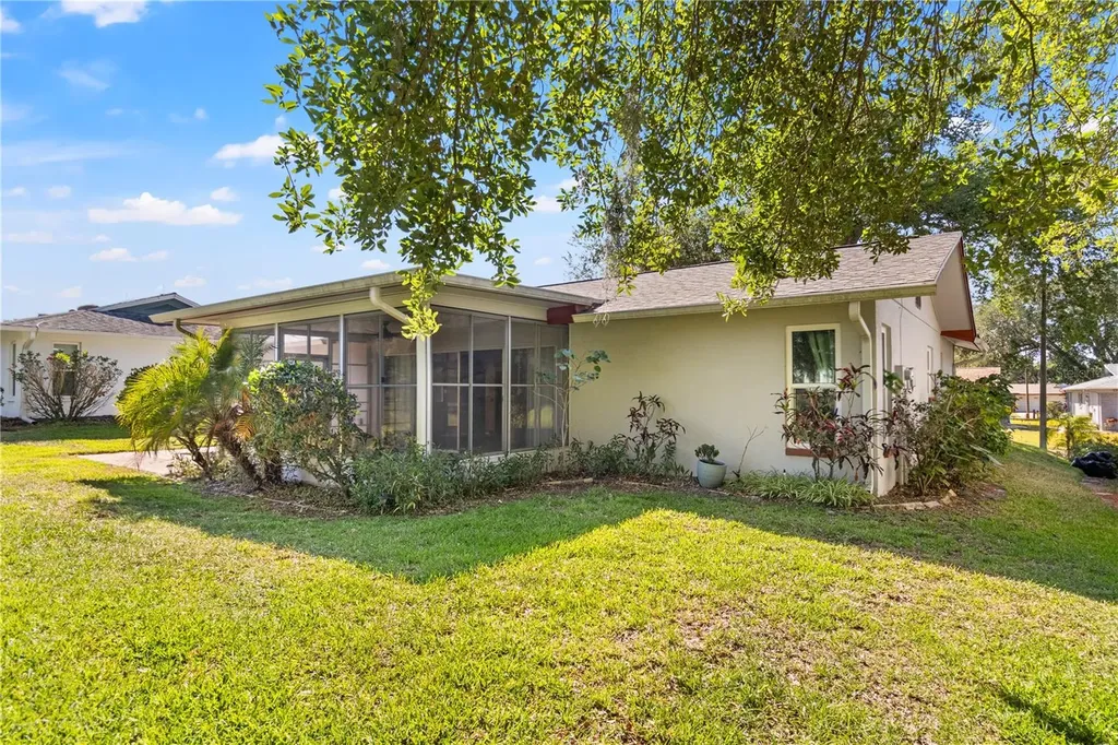 10616 Springwood Drive Port Richey FL 34668
