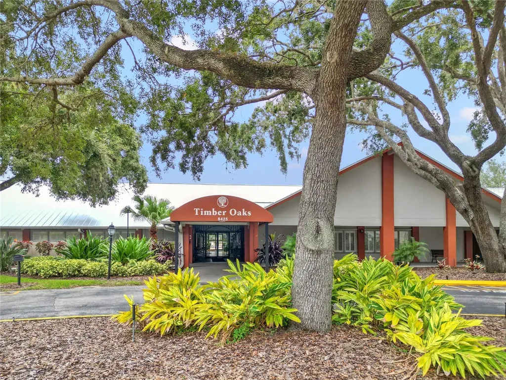 10616 Springwood Drive Port Richey FL 34668