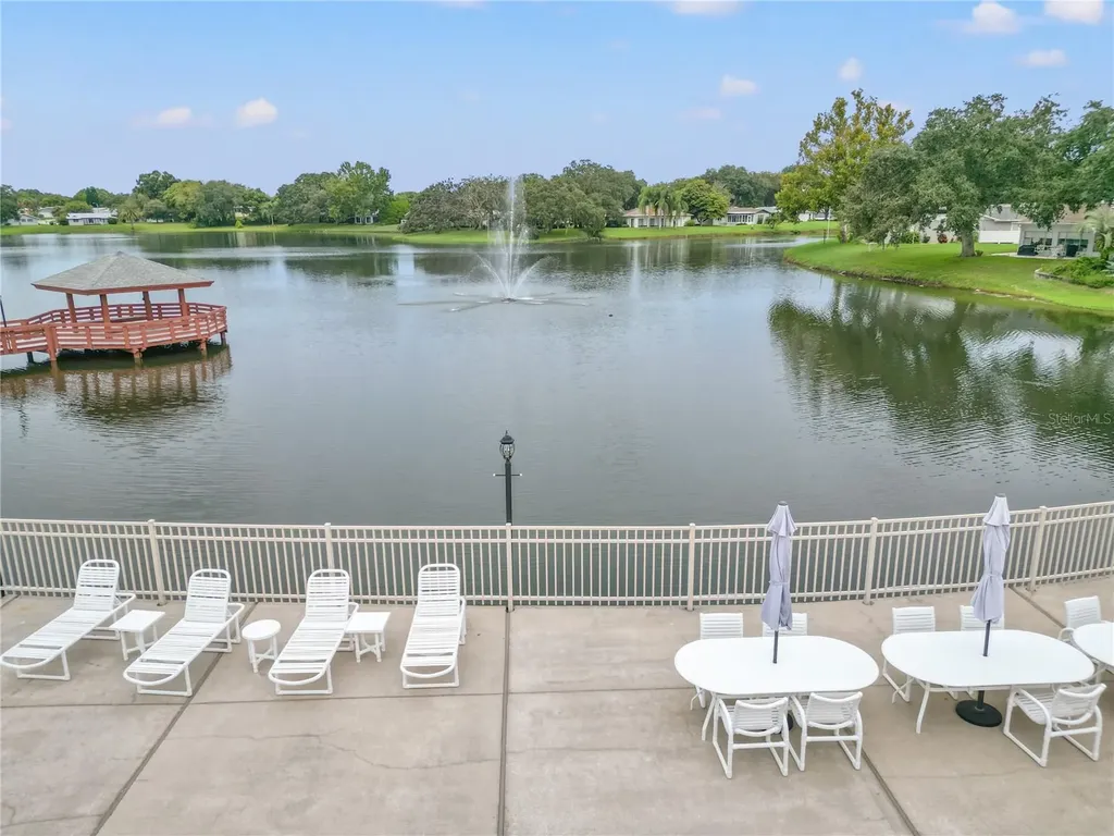 10616 Springwood Drive Port Richey FL 34668