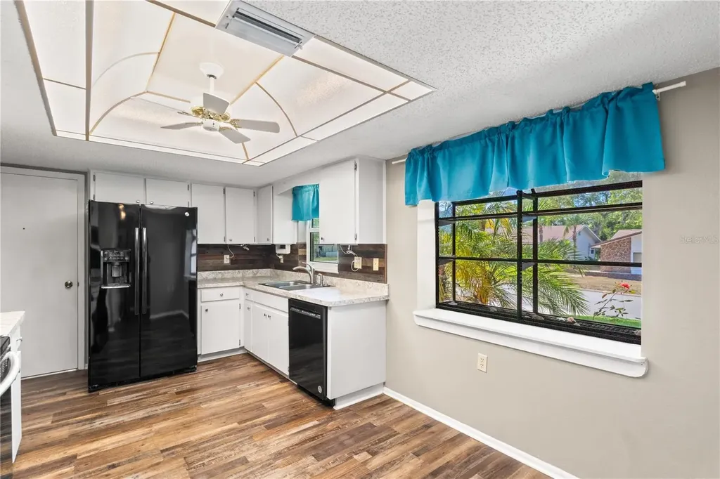 10616 Springwood Drive Port Richey FL 34668