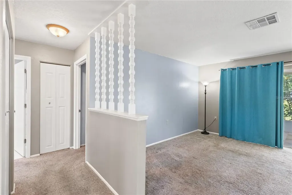 10616 Springwood Drive Port Richey FL 34668