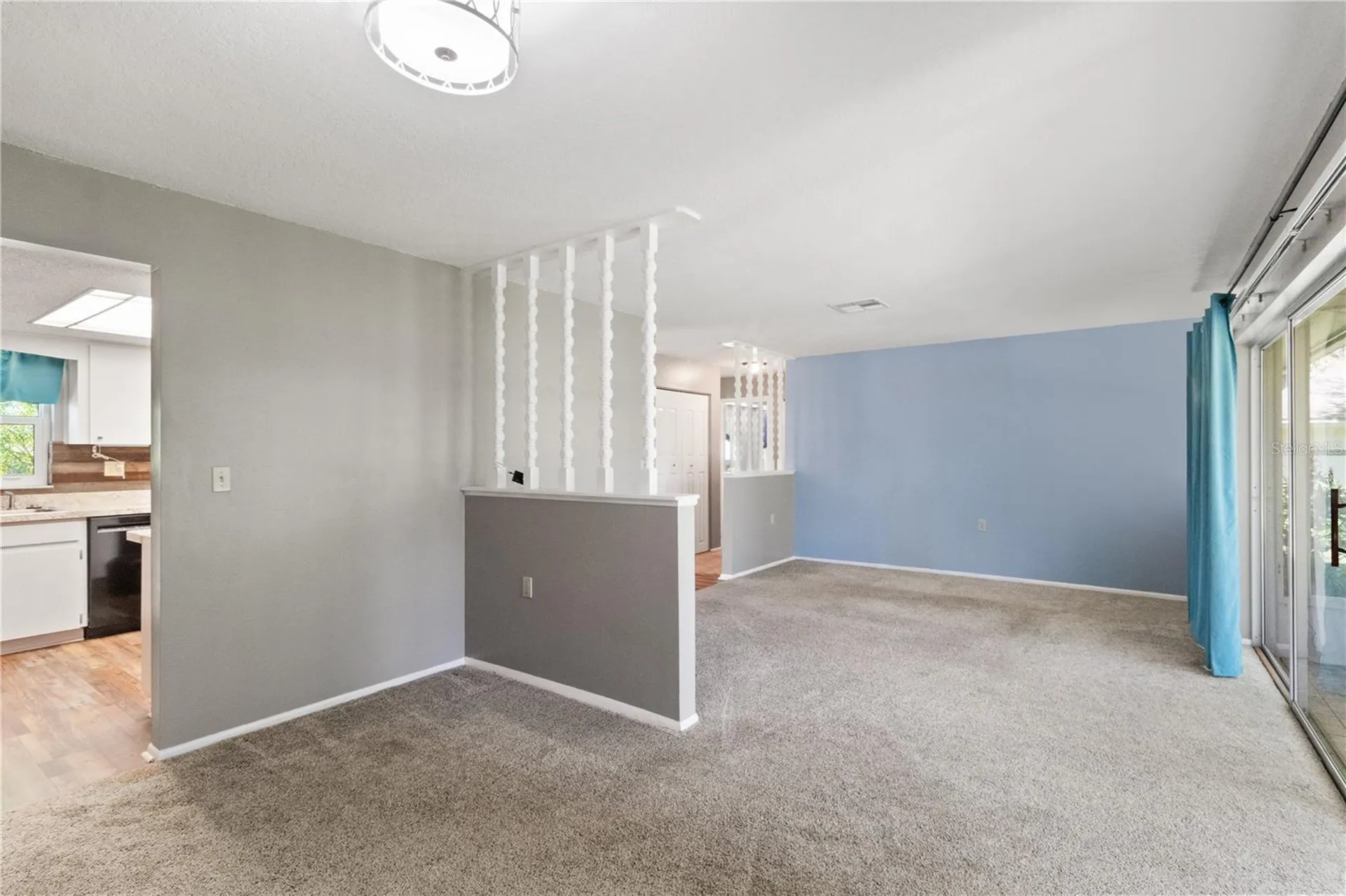 10616 Springwood Drive Port Richey FL 34668