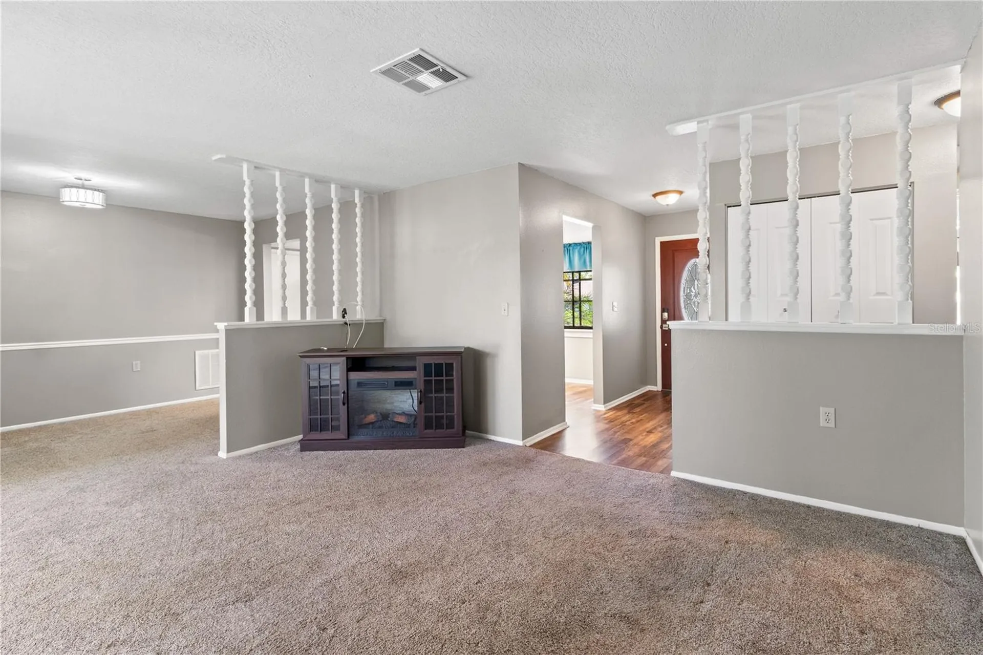 10616 Springwood Drive Port Richey FL 34668