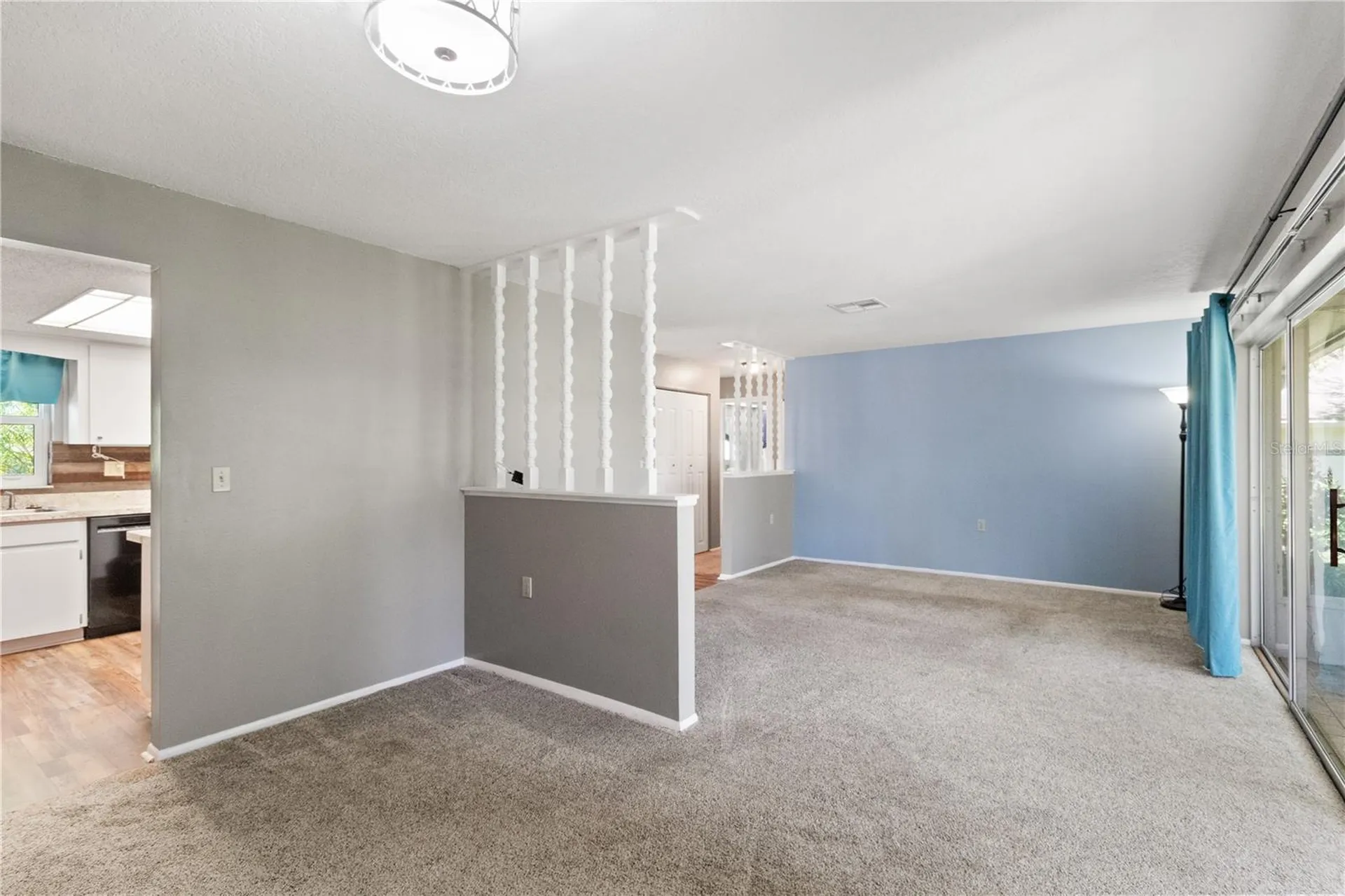 10616 Springwood Drive Port Richey FL 34668