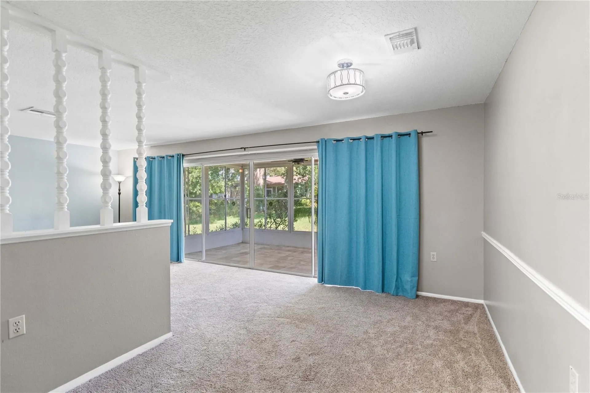 10616 Springwood Drive Port Richey FL 34668