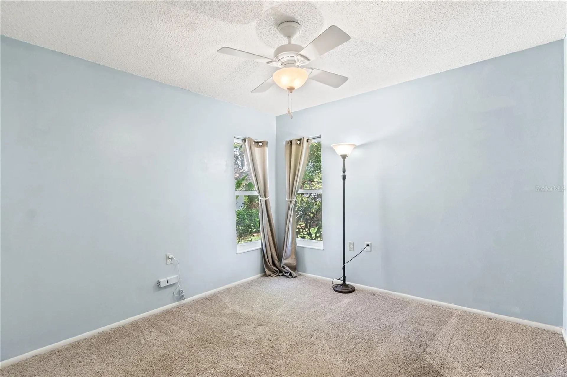 10616 Springwood Drive Port Richey FL 34668