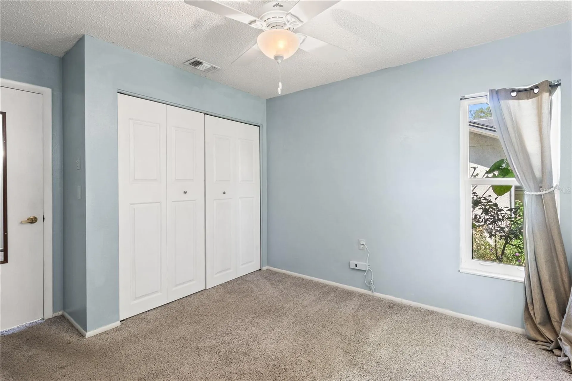 10616 Springwood Drive Port Richey FL 34668
