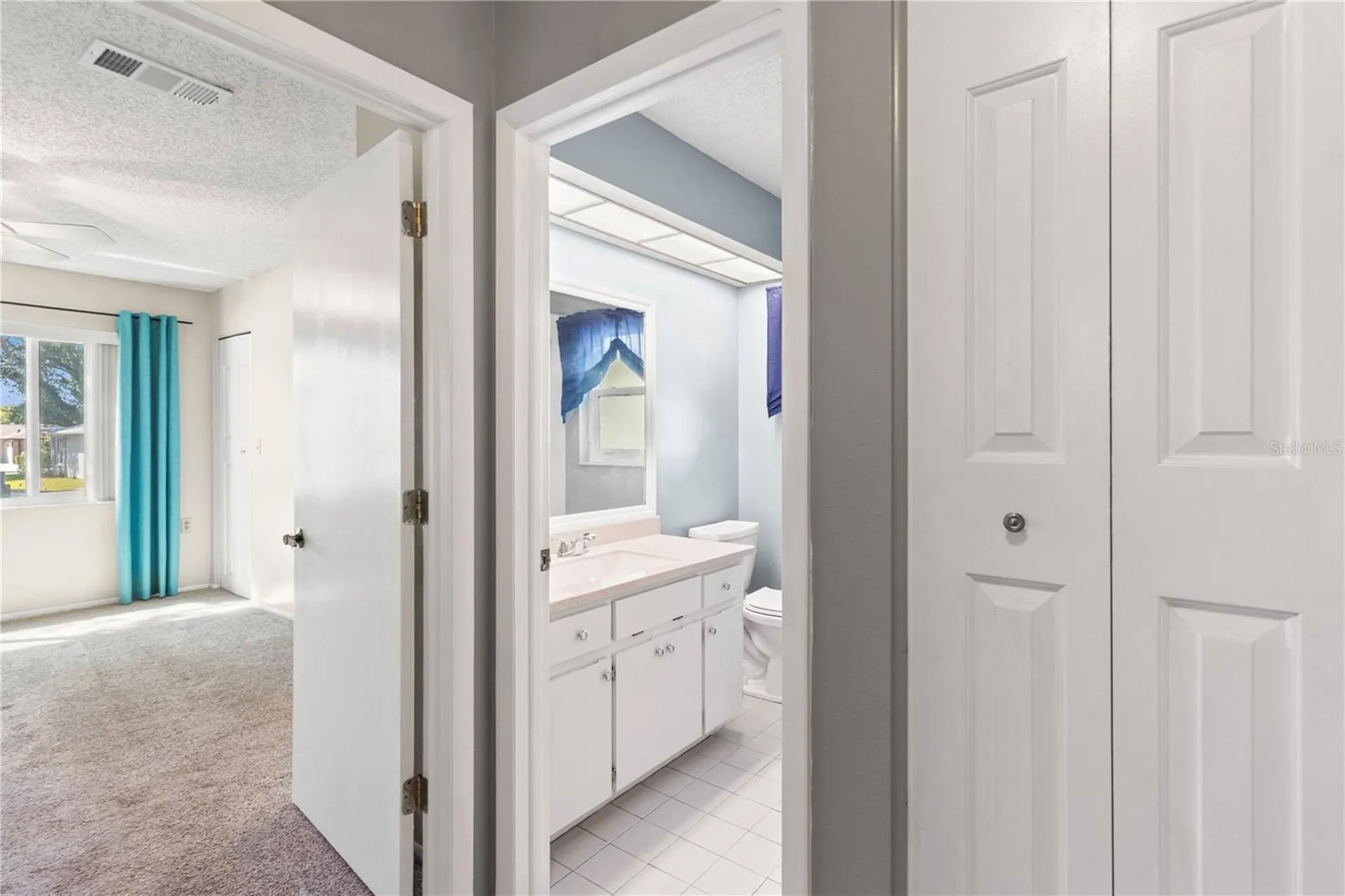 10616 Springwood Drive Port Richey FL 34668