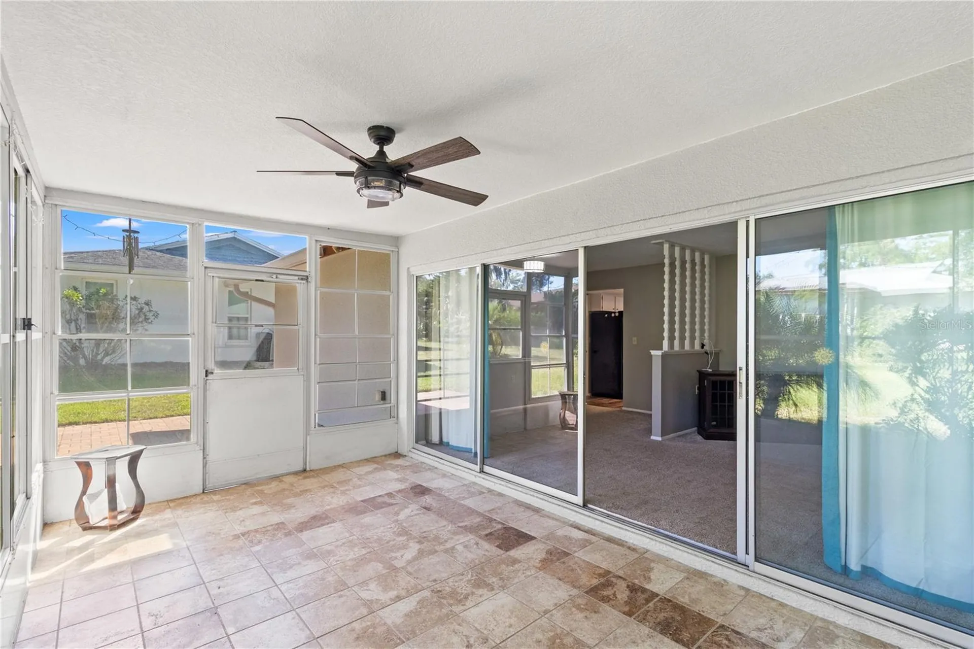10616 Springwood Drive Port Richey FL 34668