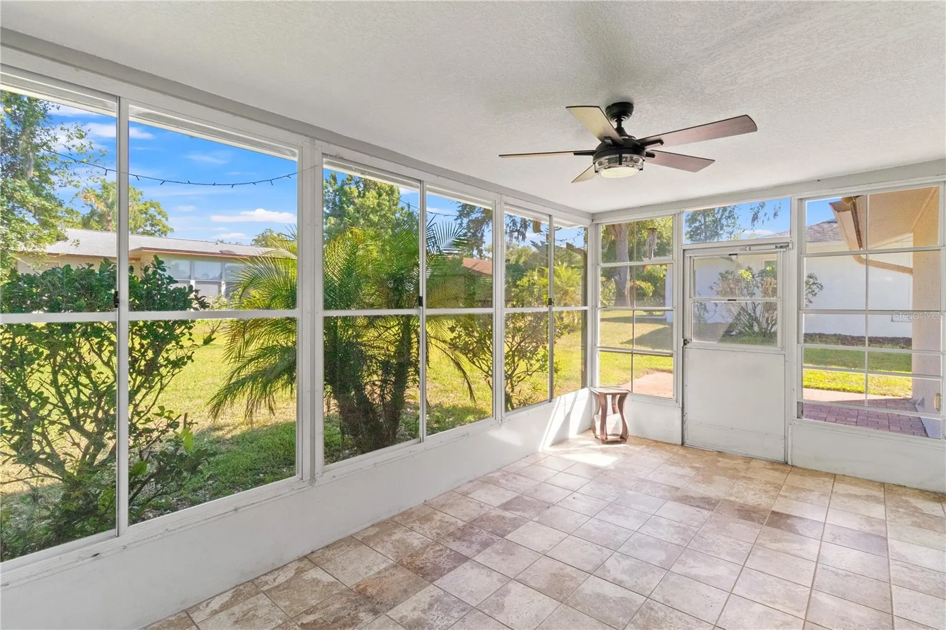 10616 Springwood Drive Port Richey FL 34668