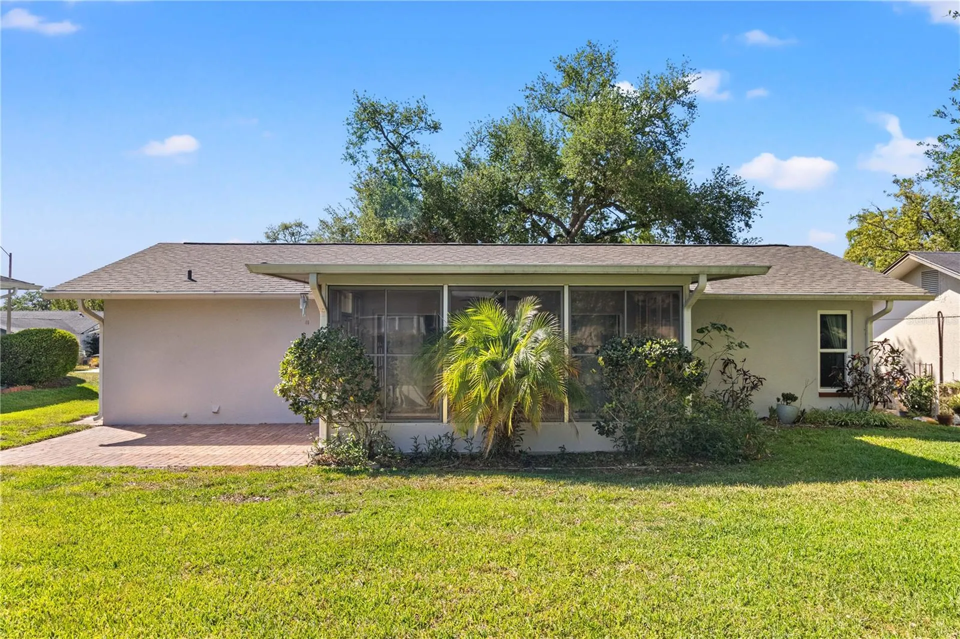 10616 Springwood Drive Port Richey FL 34668