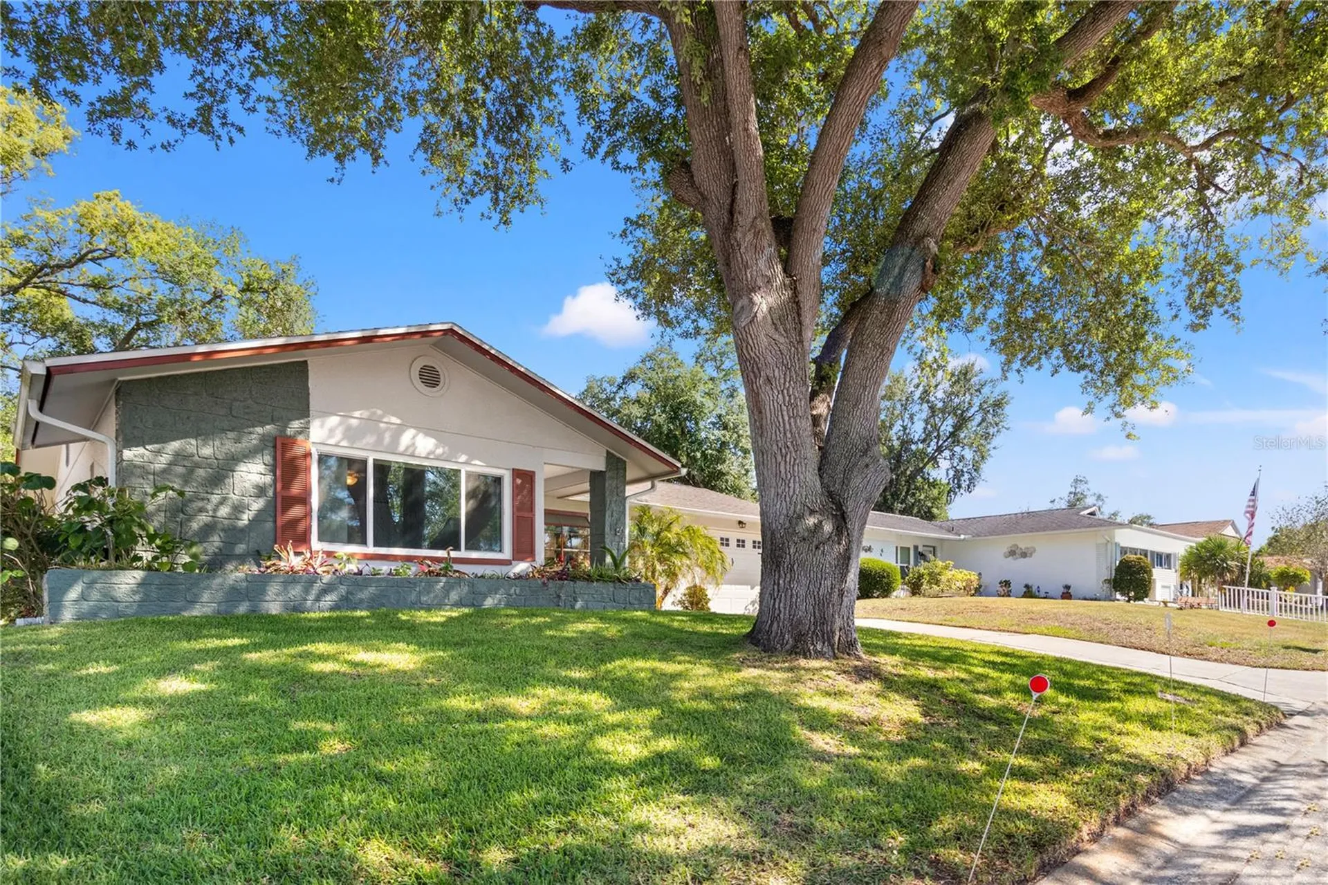 10616 Springwood Drive Port Richey FL 34668