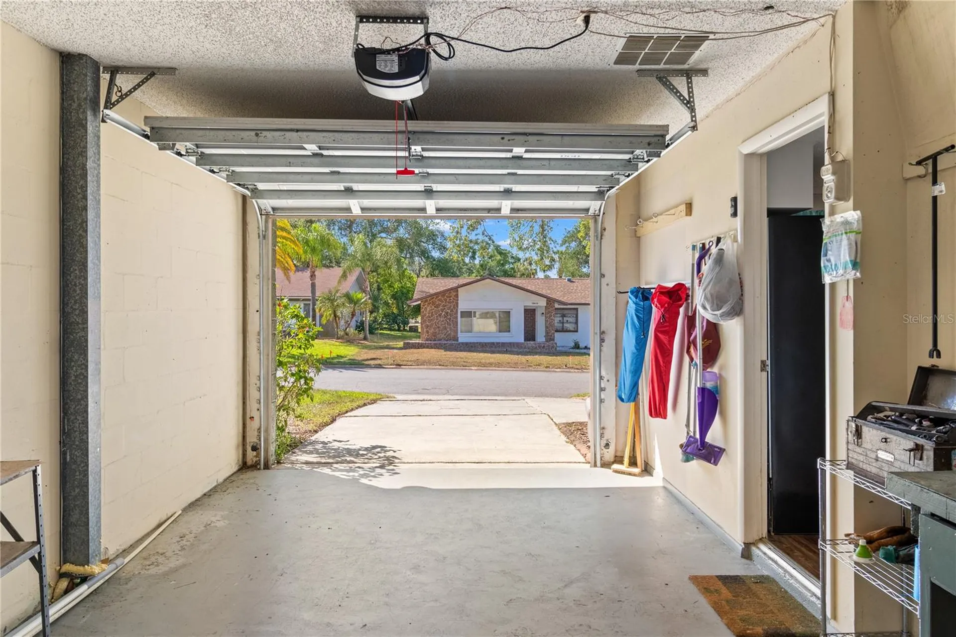 10616 Springwood Drive Port Richey FL 34668