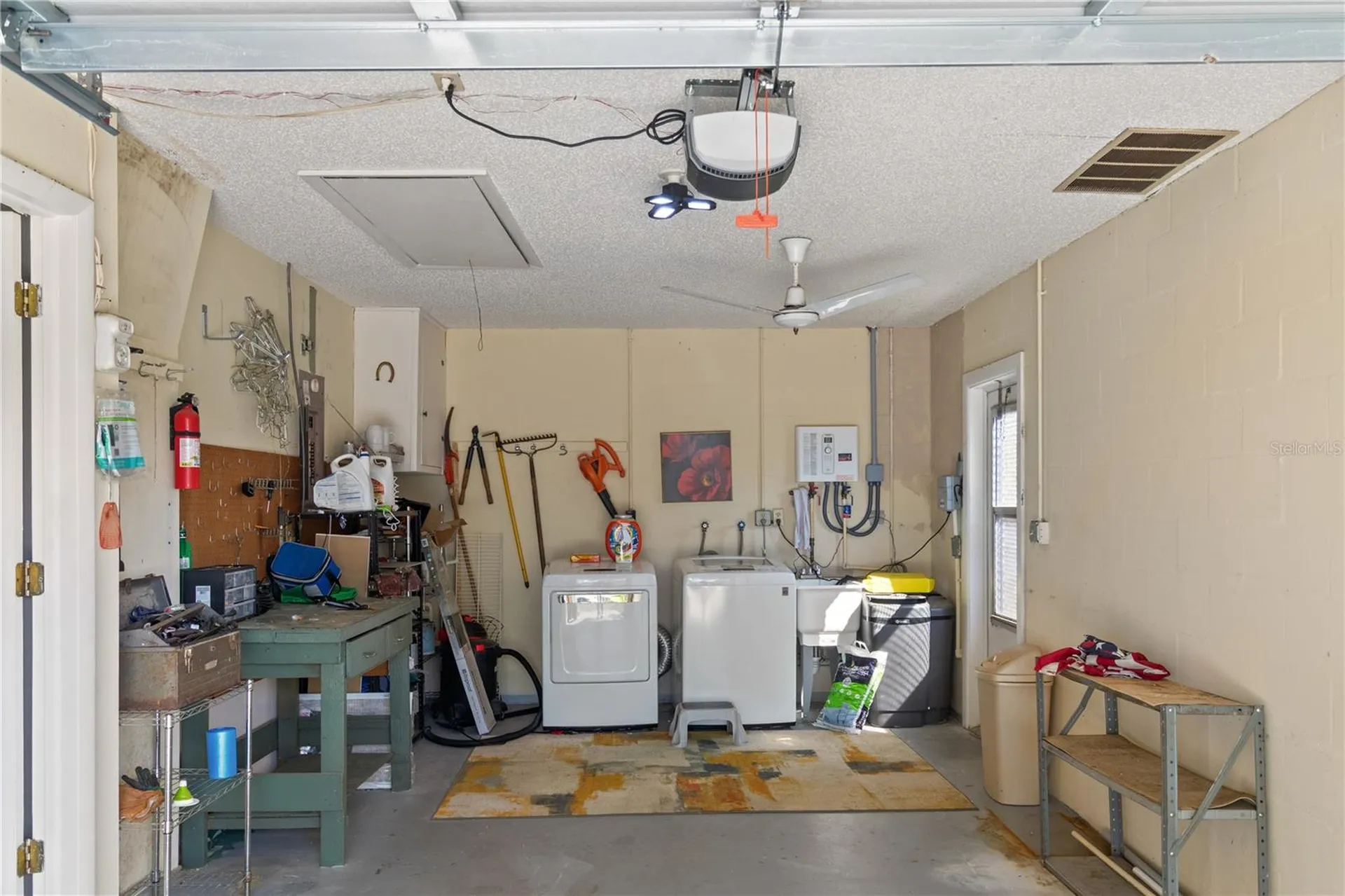 10616 Springwood Drive Port Richey FL 34668
