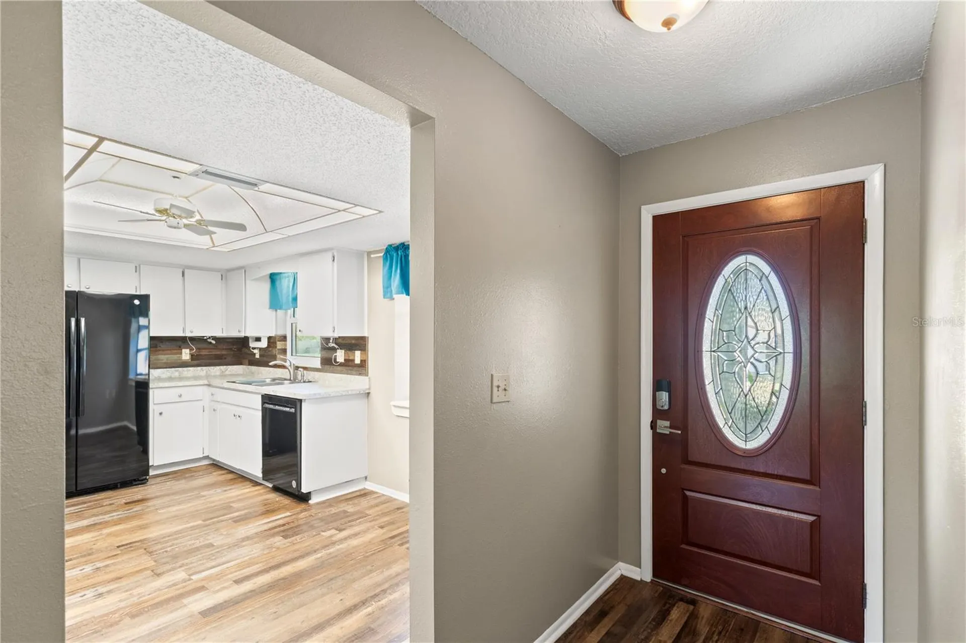 10616 Springwood Drive Port Richey FL 34668