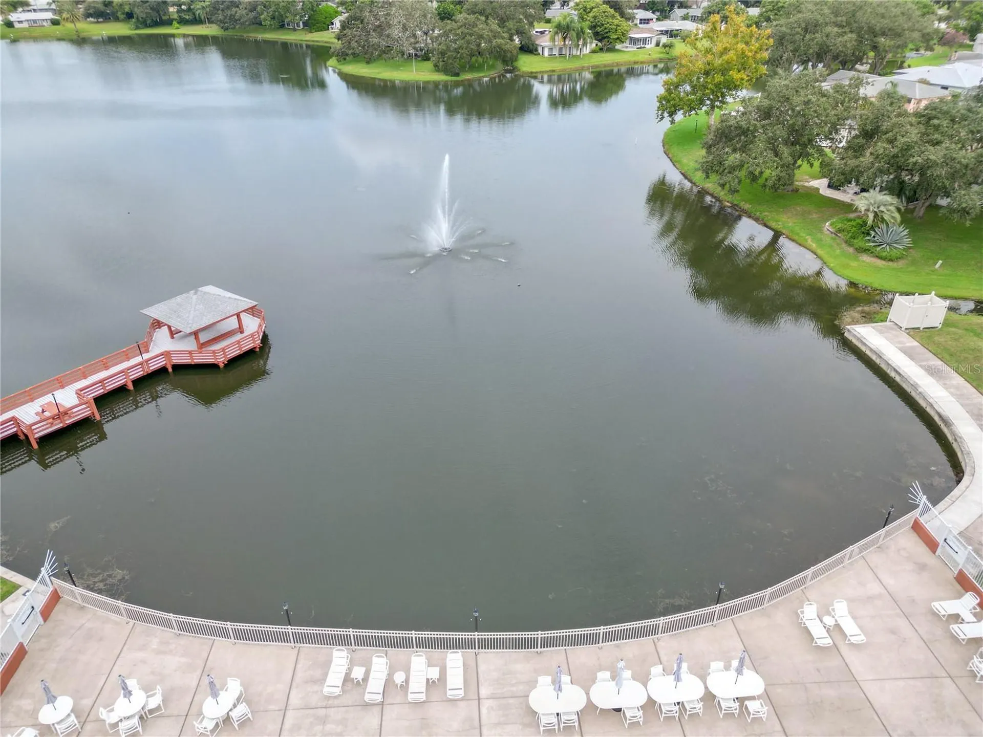 10616 Springwood Drive Port Richey FL 34668