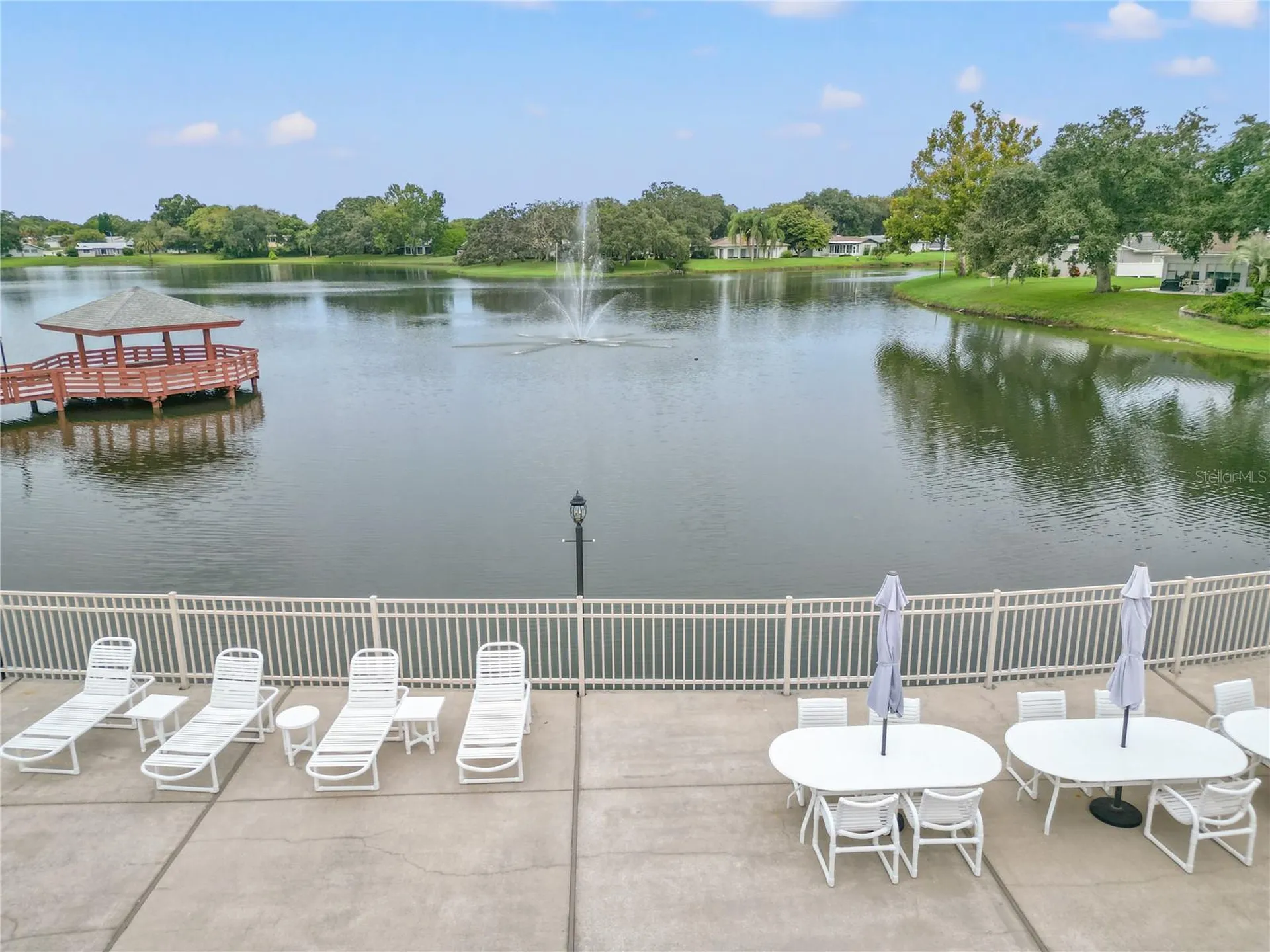 10616 Springwood Drive Port Richey FL 34668
